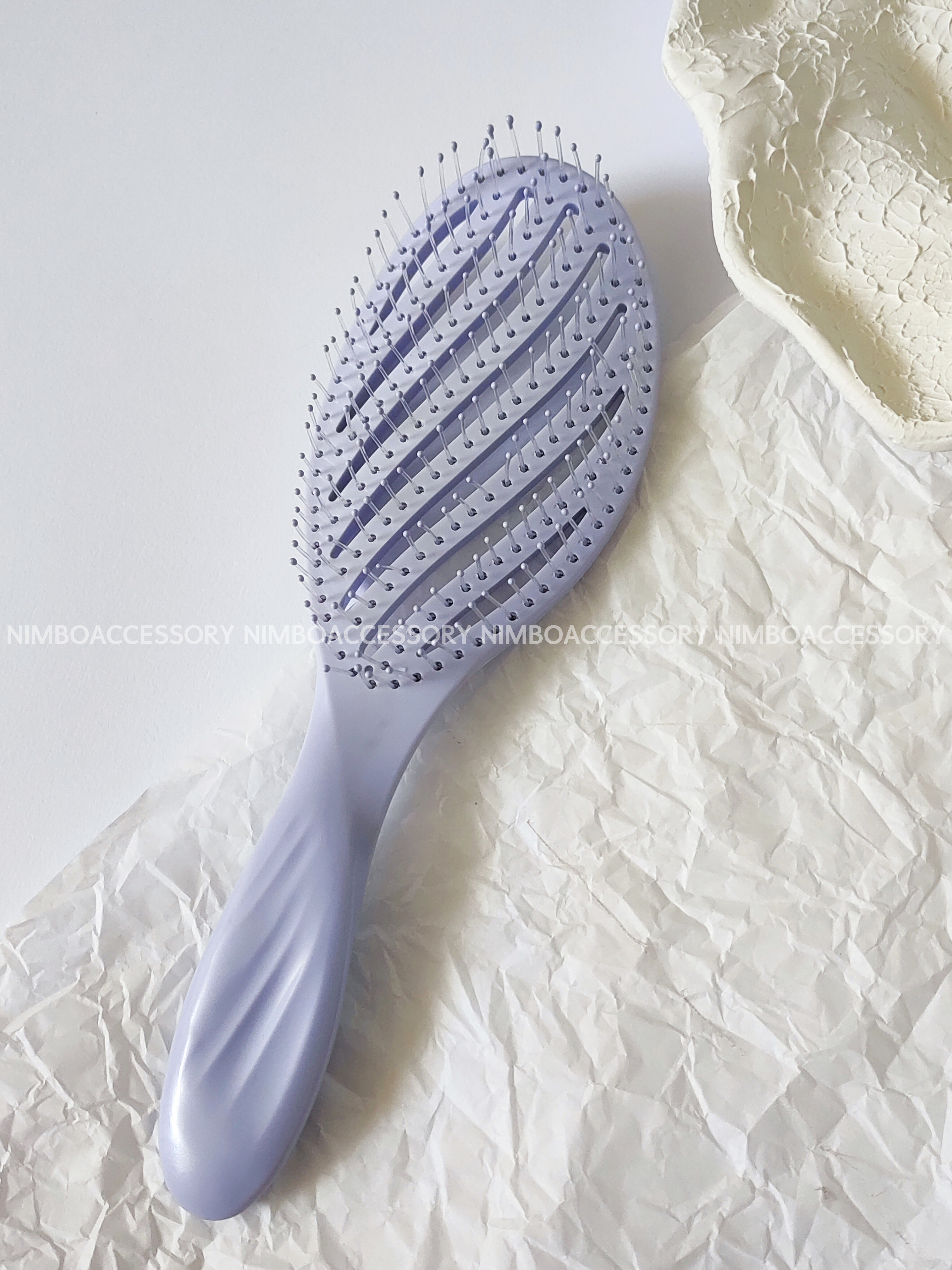 برس استخری آبی