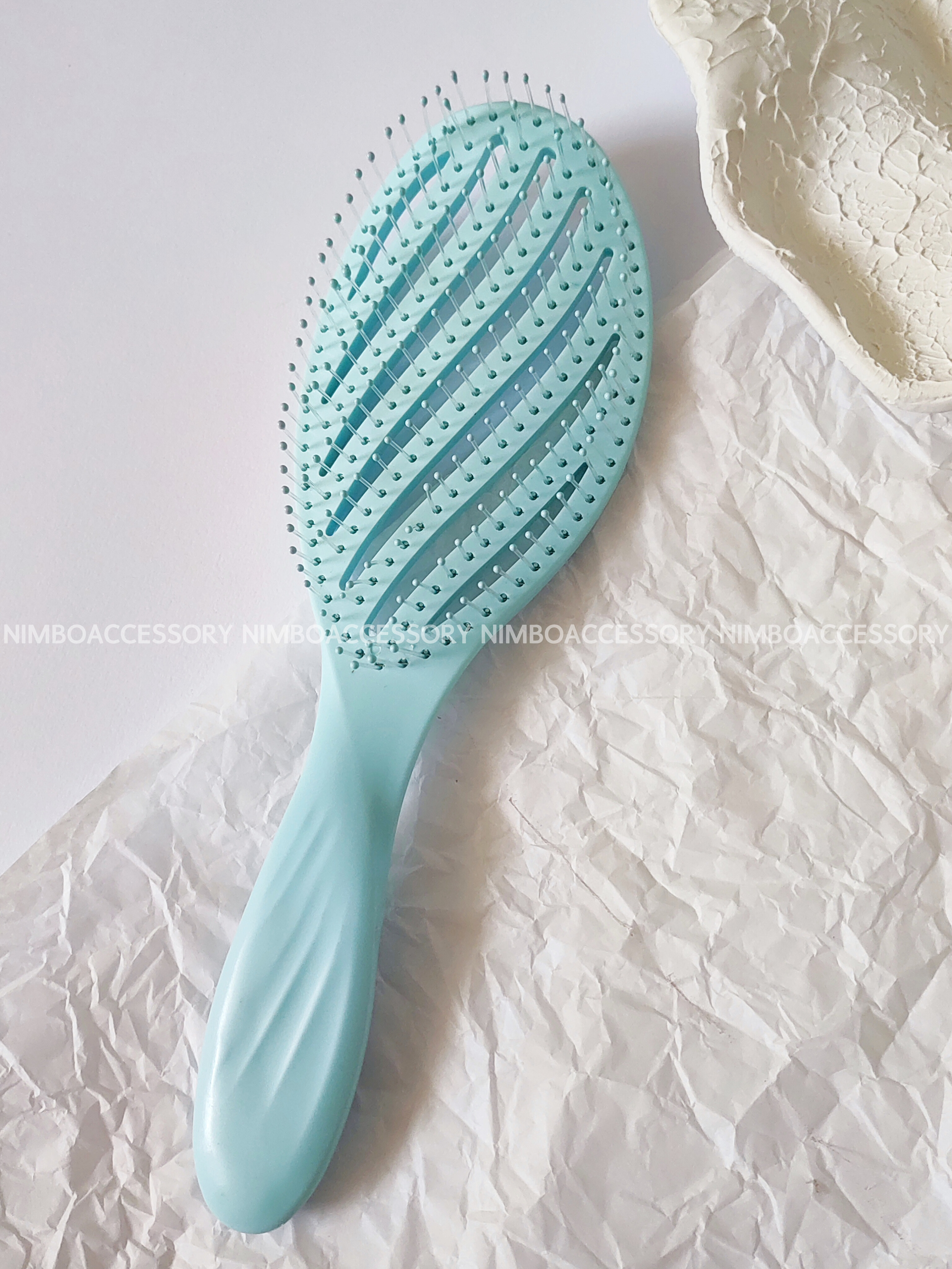 برس استخری سبز