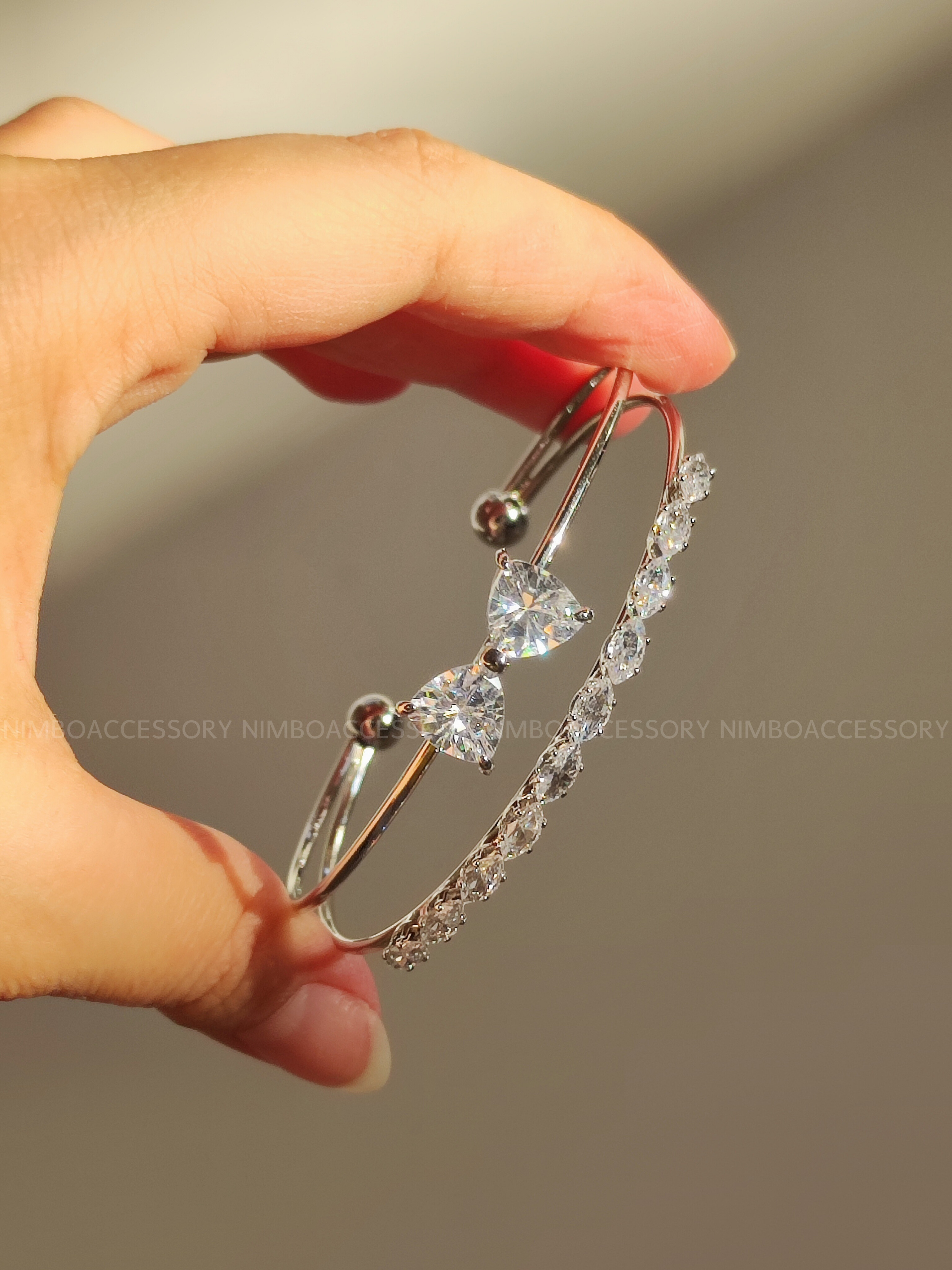 بنگل جواهری