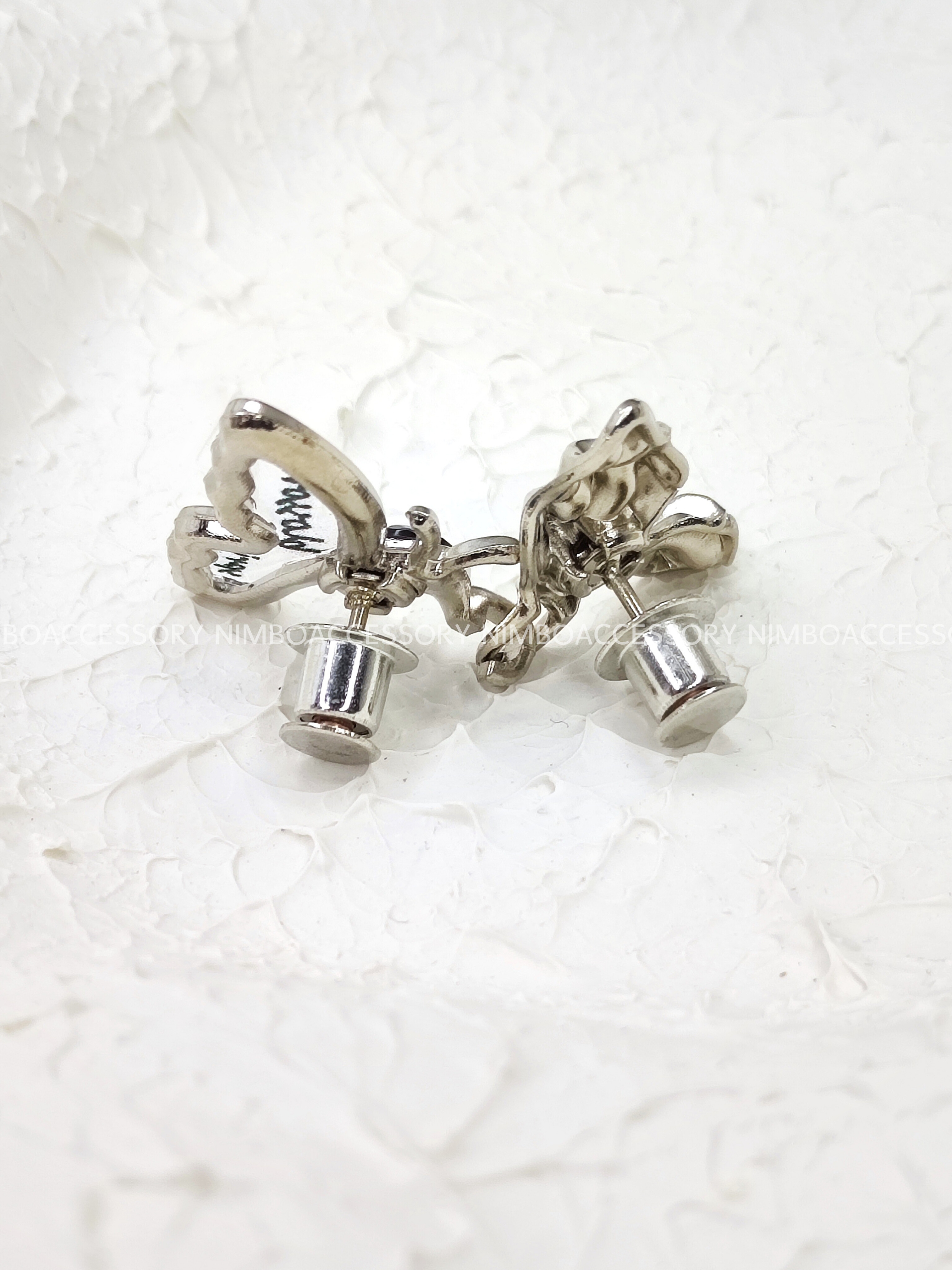 تنگ کننده کمر شلوار