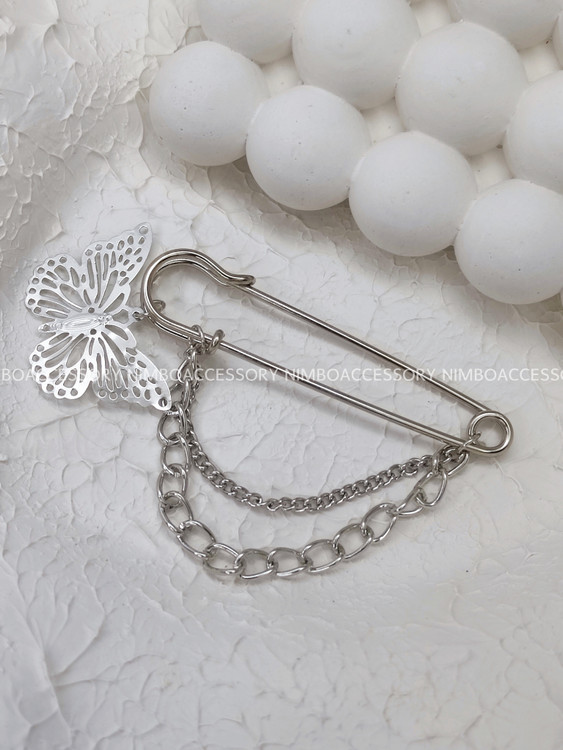 تنگ کننده کمر