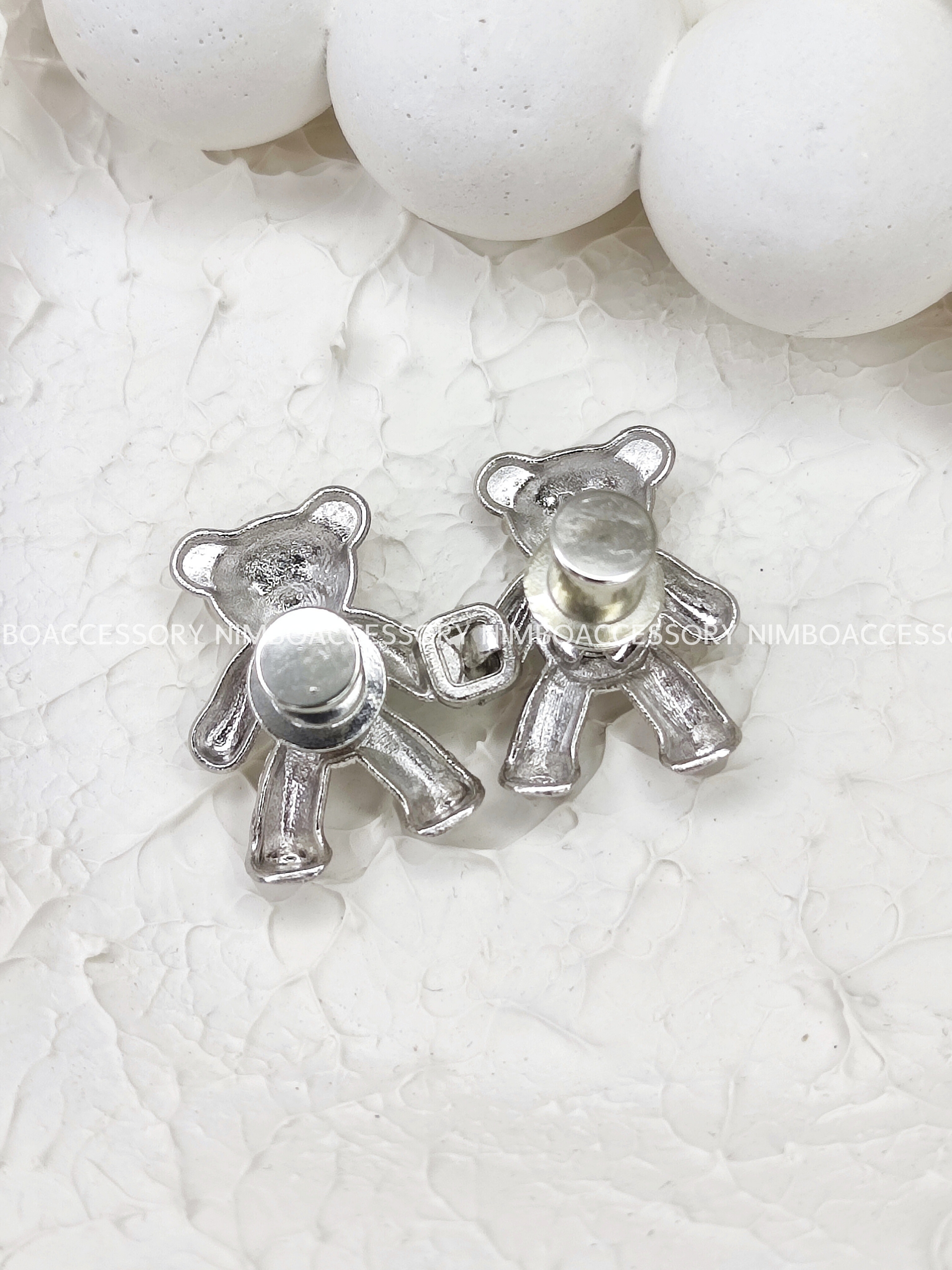 تنگ کننده کمر شلوار