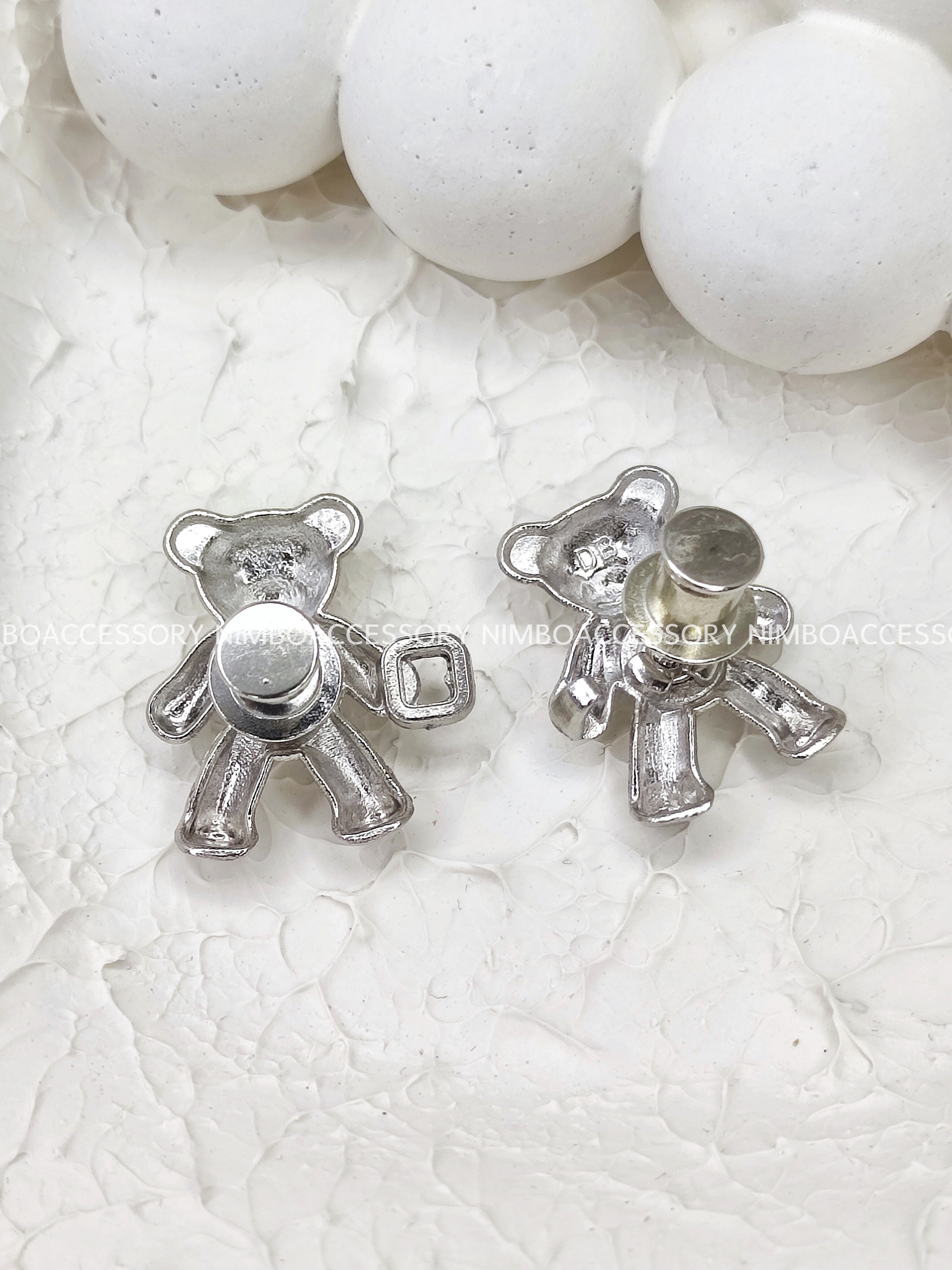 تنگ کننده کمر