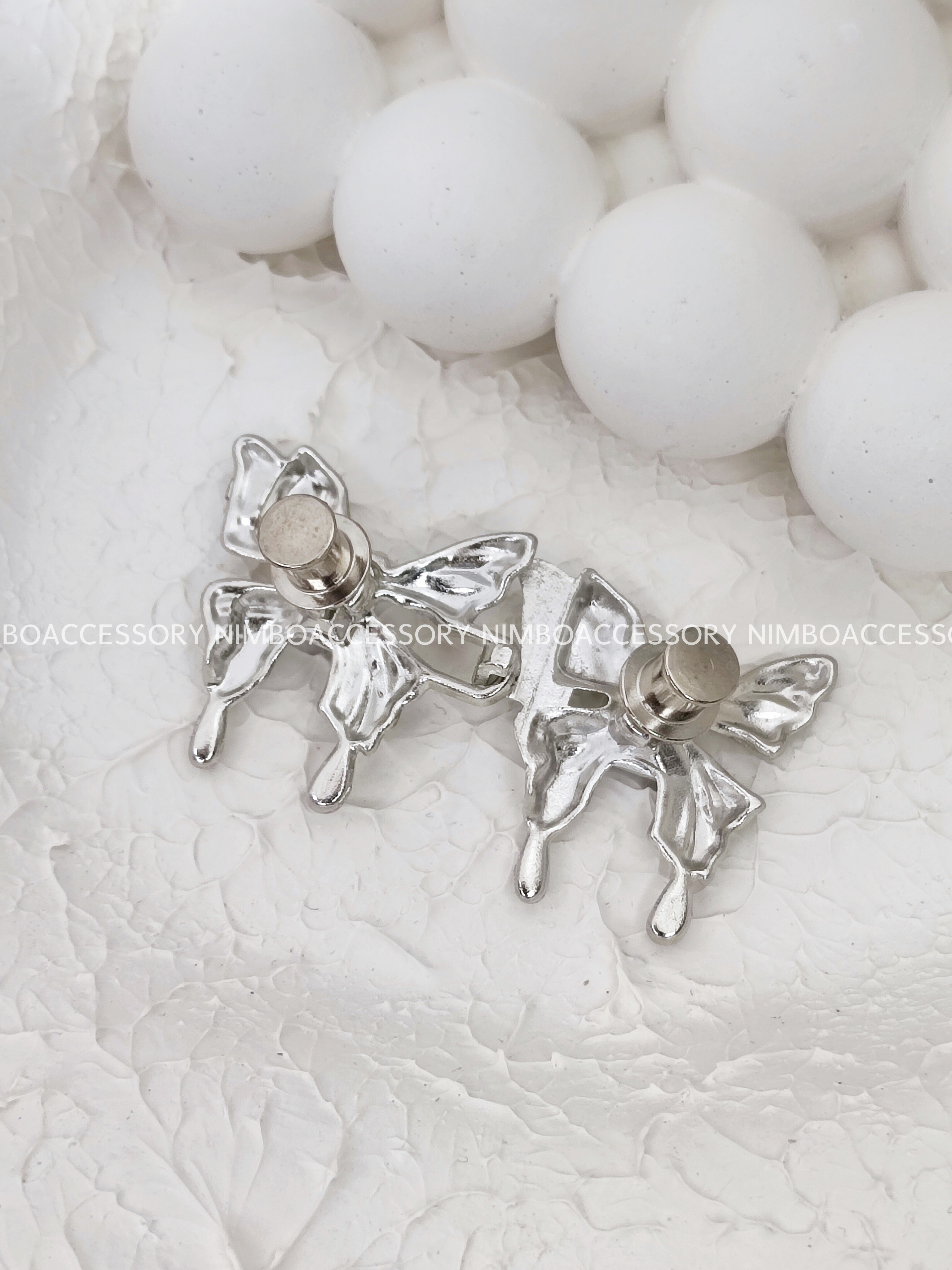 تنگ کننده کمر شلوار