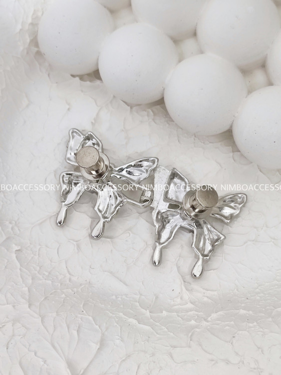 تنگ کننده کمر شلوار