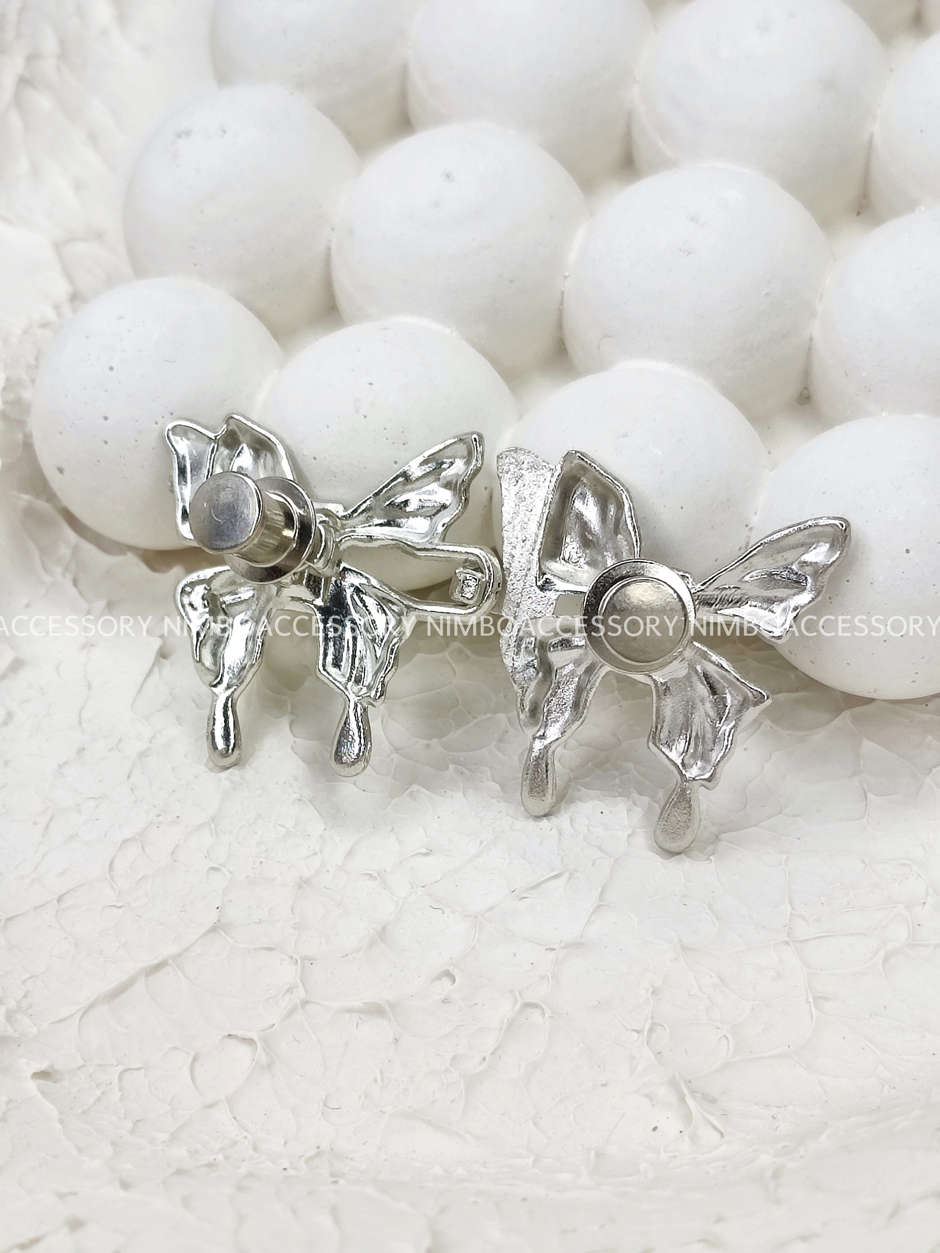 اکسسوری سایز شلوار