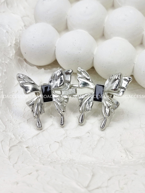 پین شلوار سنجاقک