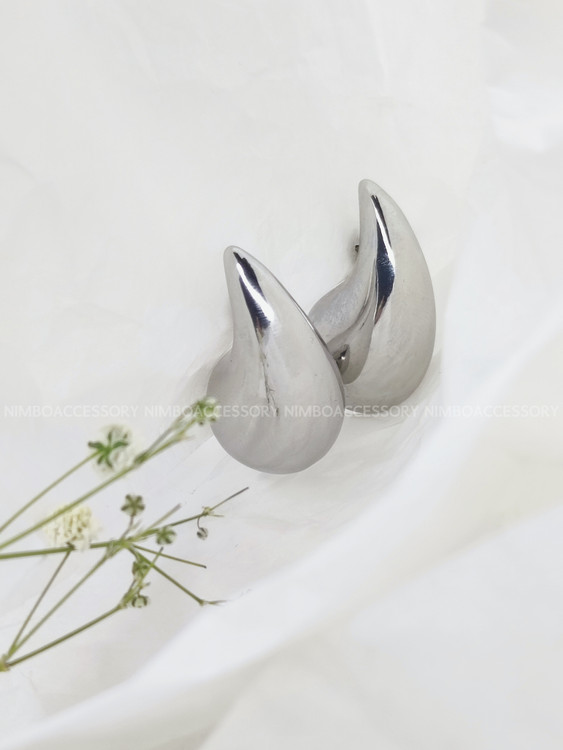 گوشواره اشک