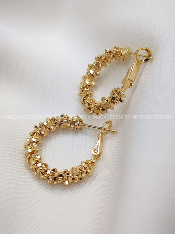 گوشواره خاویاری کوپک