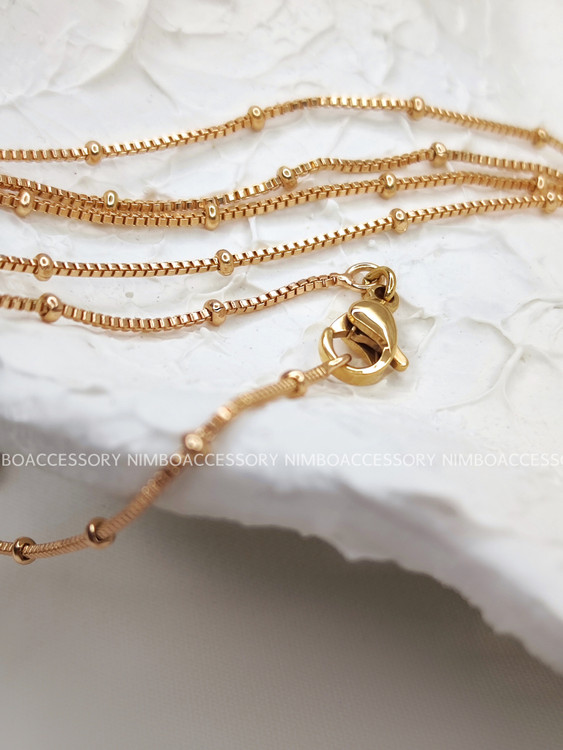 زنجیر ونیزی