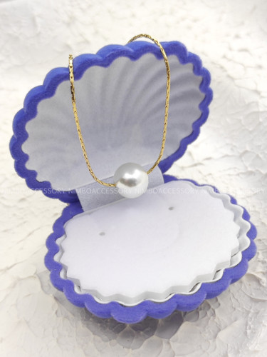 گردنبند مروارید