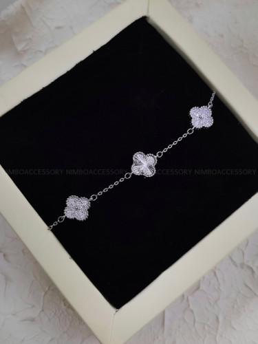 دستبند ونکلیف