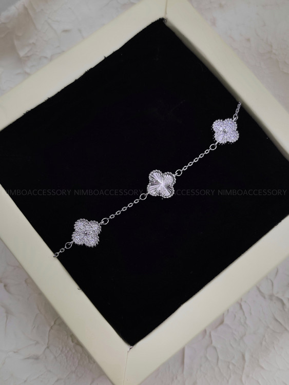 دستبند ونکلیف