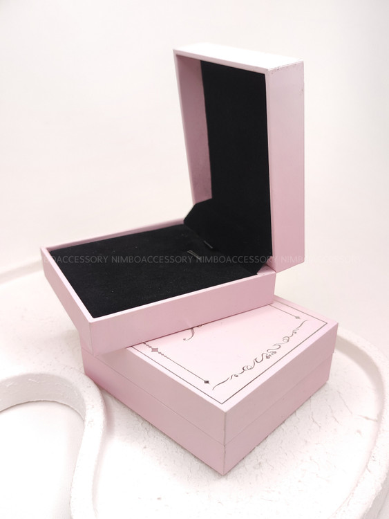 جعبه نیمستی