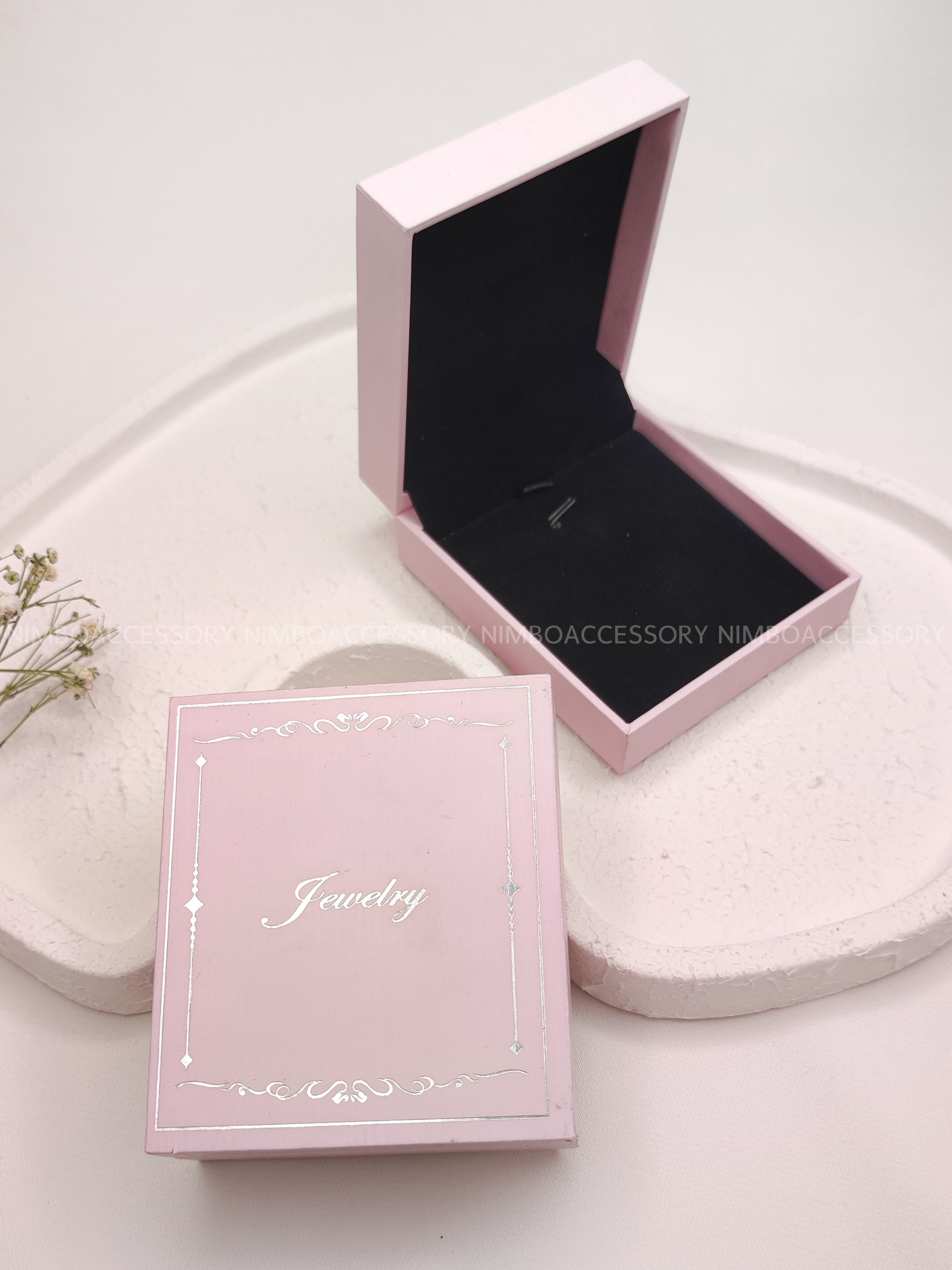 جعبه نیم ستی کتابی 389