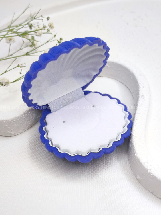 جعبه انگشتری