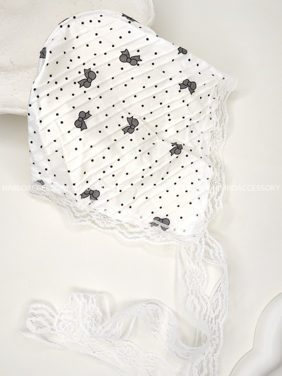 تل اسکارف جدید