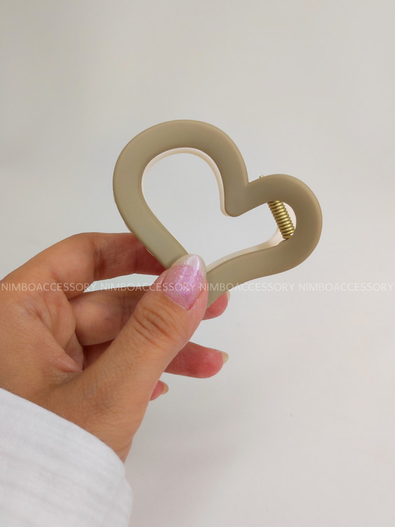 کلیپس روزانه