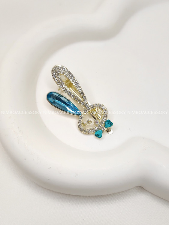 گیر انبری مجلسی