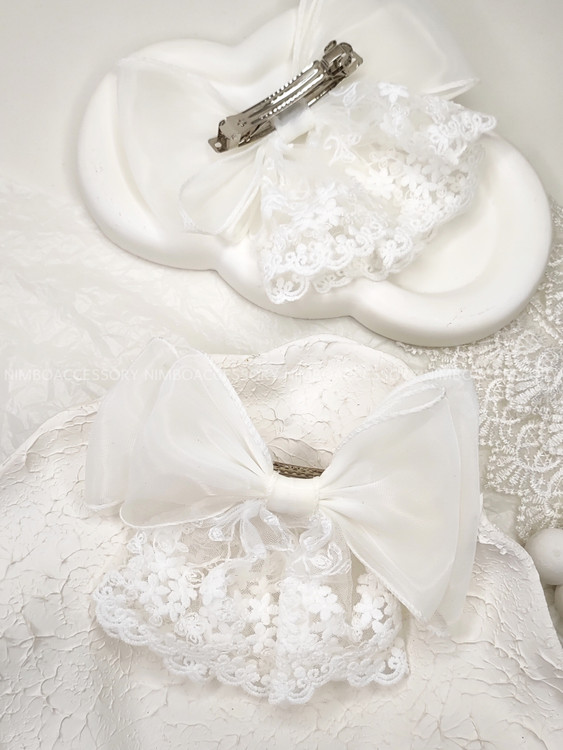 پاپیون گیپور صورتی