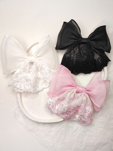 پاپیون گیپور