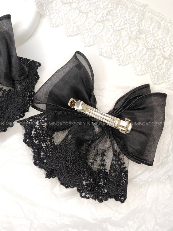 گیر فرانسوی گیپور