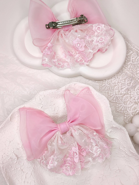 پاپیون گیپور