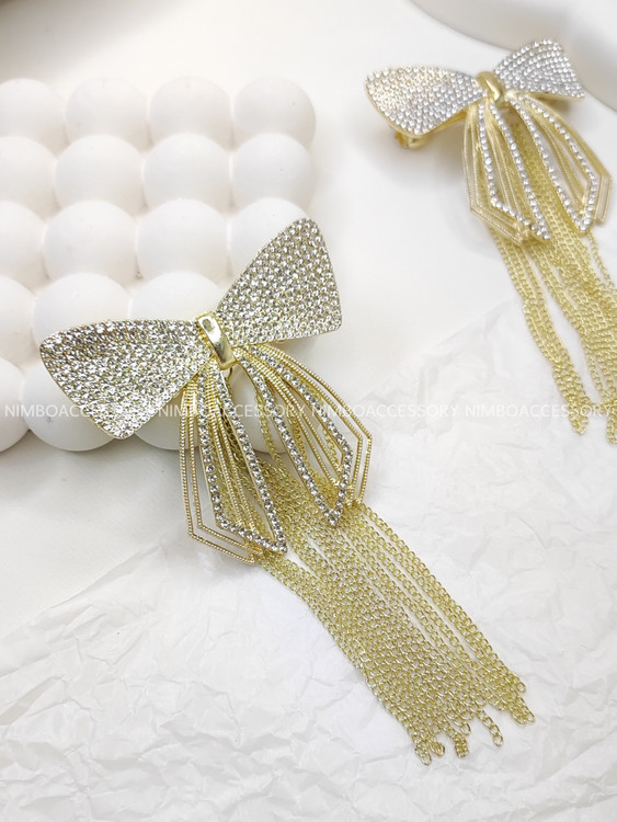 گیر فرانسوی