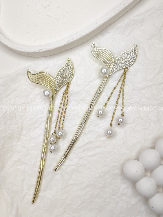 کانزاشی فلزی دم وال