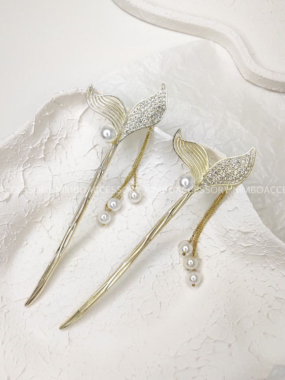 کانزاشی فلزی