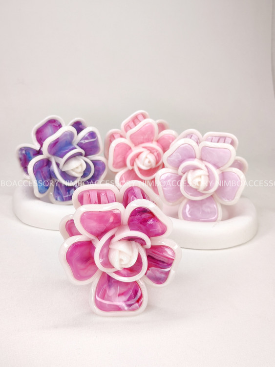 کلیپس سه بعدی