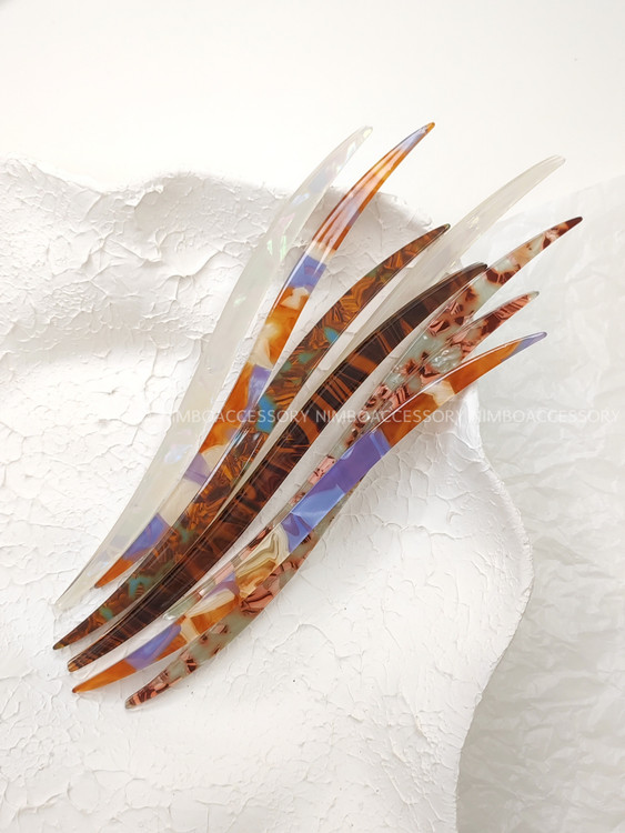 کانزاشی سرامیکی