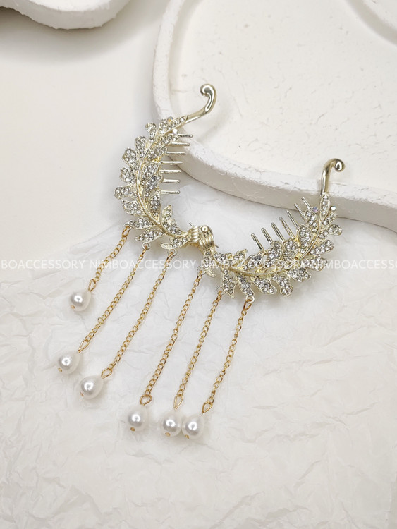 گیر گوجه ای مجلسی