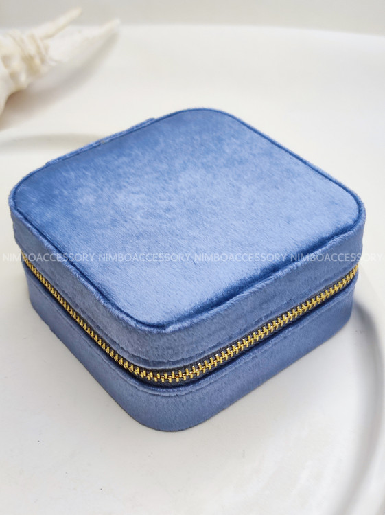 جعبه جواهرات