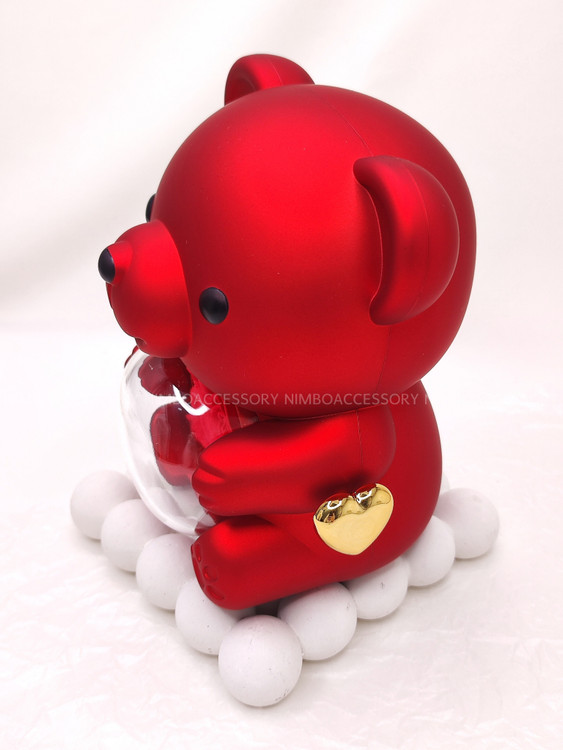 جعبه کادویی