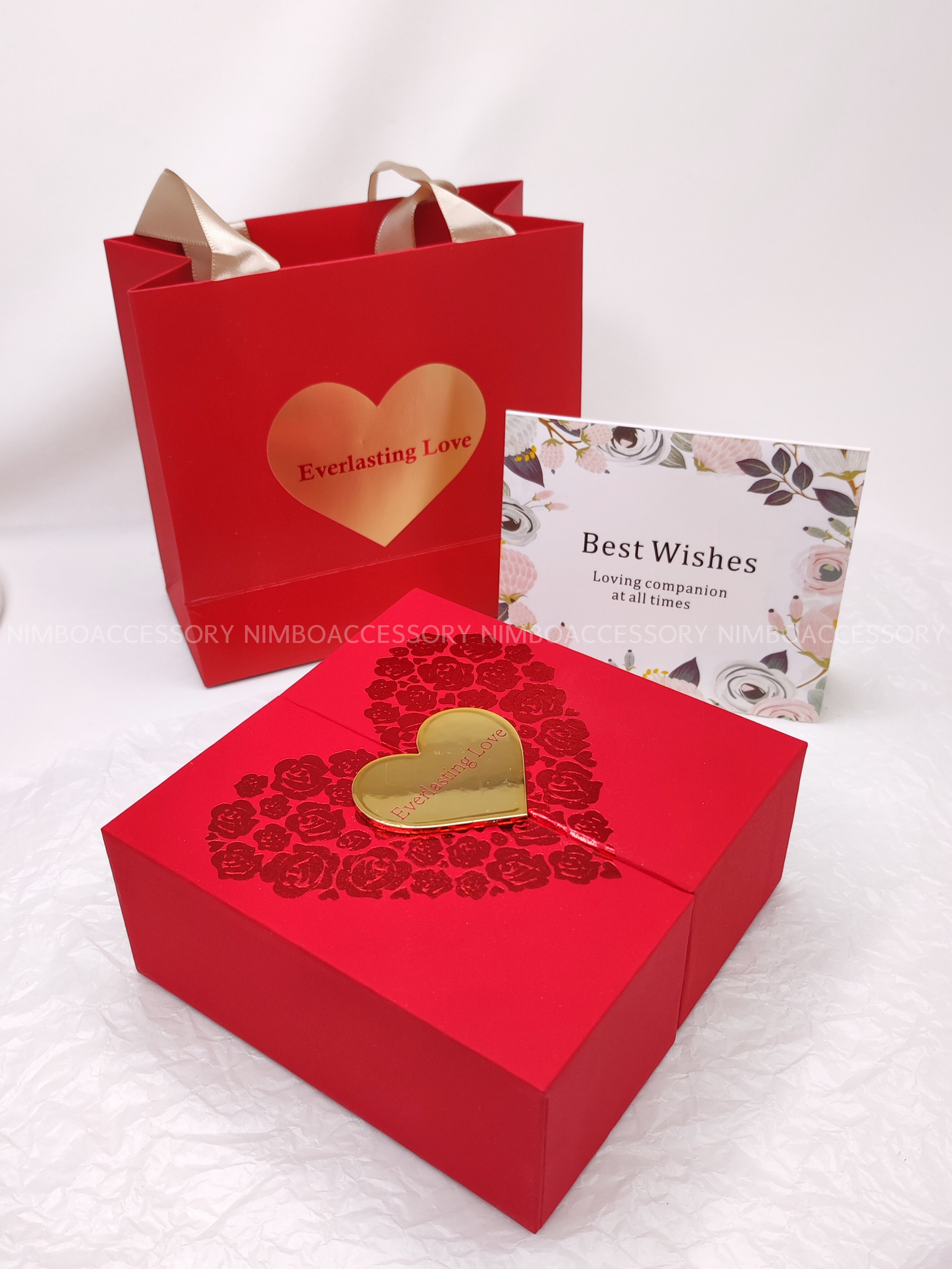 جعبه سورپرایزی 388