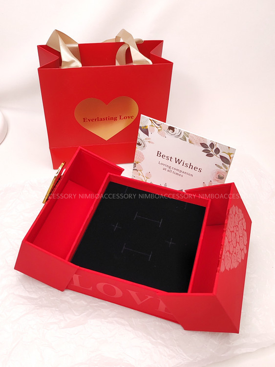 جعبه کادویی