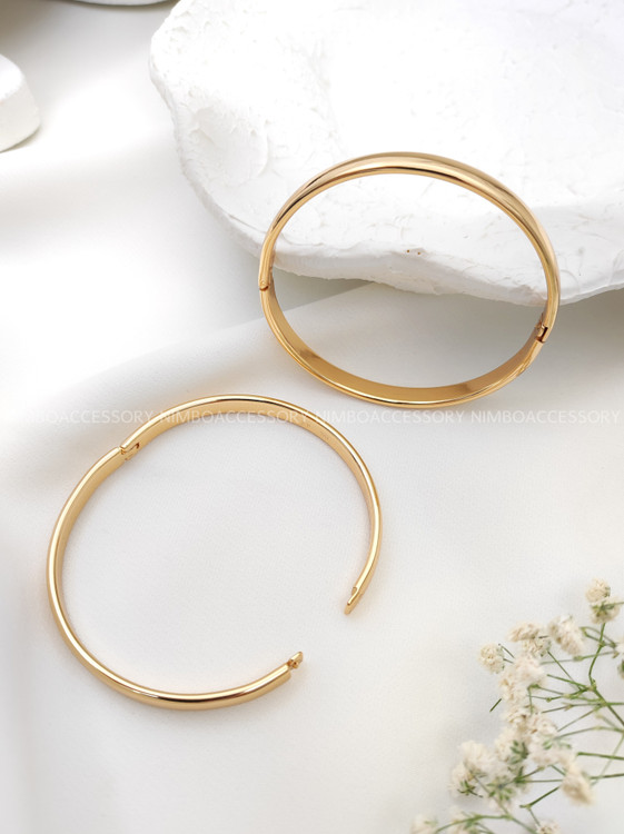 بنگل آینه ای