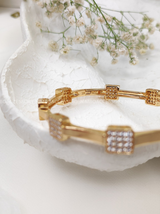 بنگل ژوپینگ