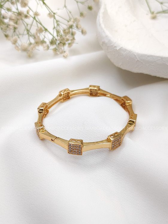 بنگل ژوپینگ