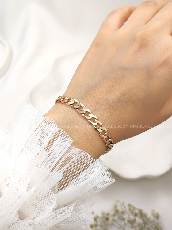 دستبند کارتیه ژوپینگ