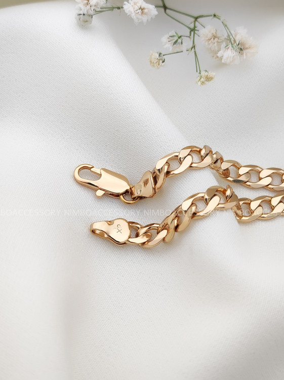 دستبند ژوپینگ