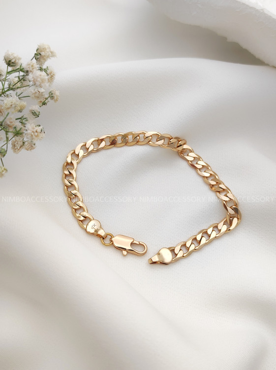 دستبند ژوپینگ کارتیه