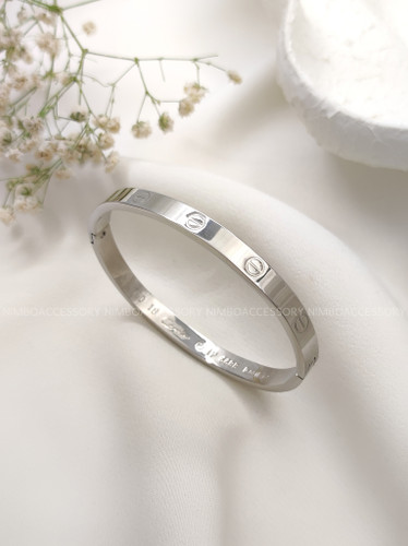 بنگل کارتیه