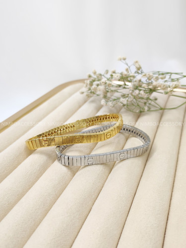 دستبند آنلیمیتد کارتیه