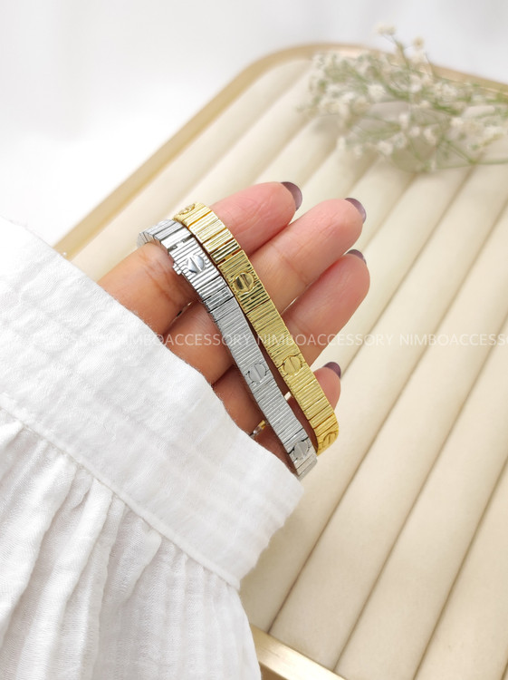 دستبند آنلیمیتد