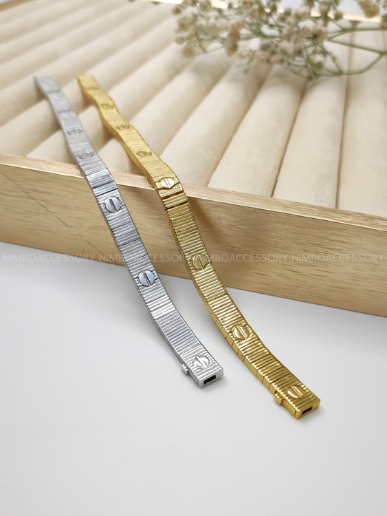 دستبند کارتیه