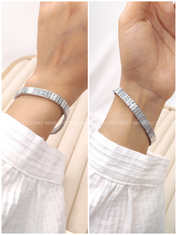 آنلیمیتد اصلی