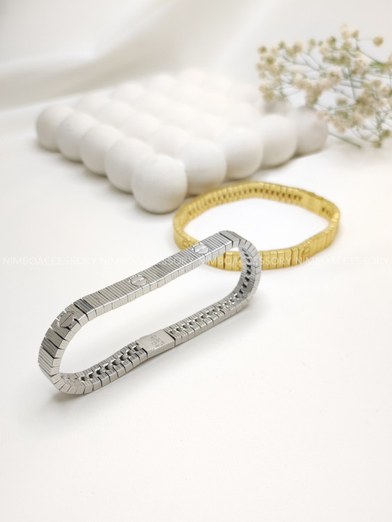 دستبند آنلیمیتد