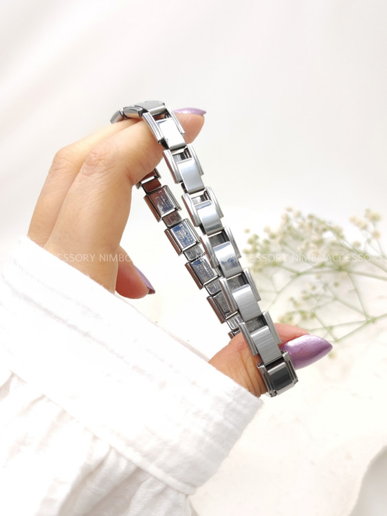 دستبند چارم کشی